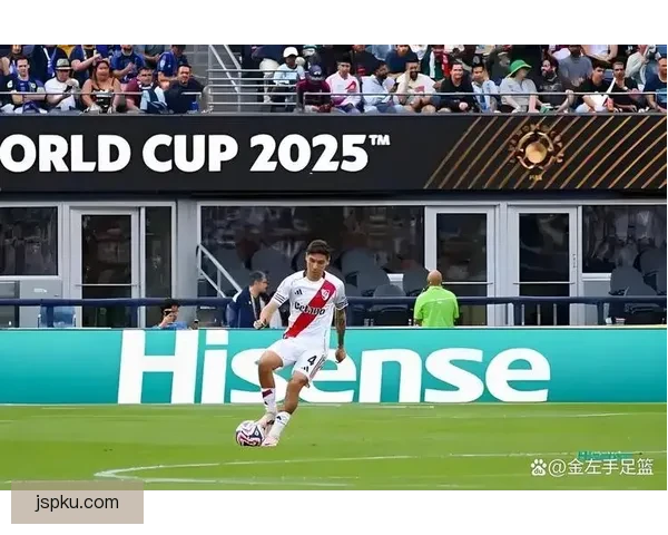 世俱杯上半区半决赛焦点战弗鲁米嫩塞对决切尔西豪门争锋一触即发